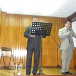 pr.cris entong 051